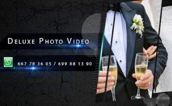 DeluxePhotoVideo
