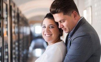 Fotografía Gracia Bueno