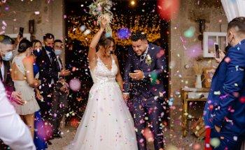 Garabato-photo fotografo de bodas en Ourense