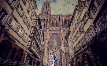 Roberto Díaz fotógrafo