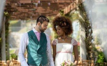 Dani Vázquez Fotografía