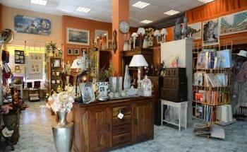 Río Fer Estudio Fotografico