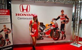 Fotomaton sin cabina Valencia