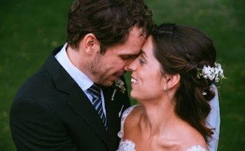 CHEMA ARTIGA FOTÓGRAFO