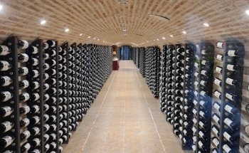 Finca De Bodas Madrid