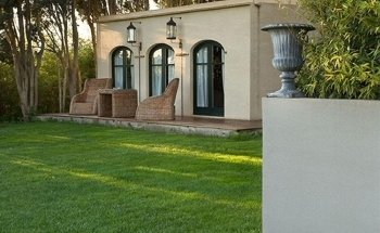 Hotel La Malcontenta Palamós