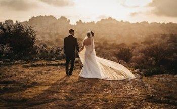 Elias Jeria Fotografo de bodas