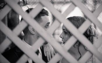 Céspedes Fotografía