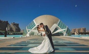 Juan Gavira Fotografía