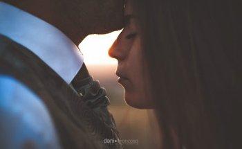 Vídeos de bodas y Fotografía Dani Troncoso