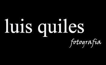 Luis Quiles Fotografia