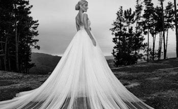 NorthProducciones (Fotógrafo de Bodas en Bizkaia y Cantabria)