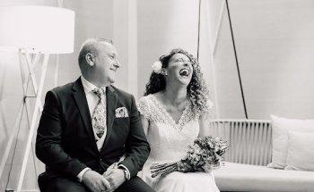 Carlos Carballeira/ Fotógrafo en Ferrol y Narón