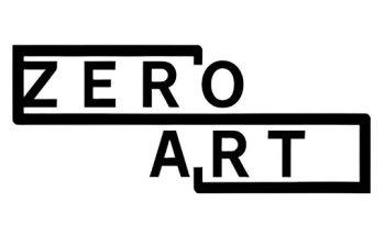 zero art