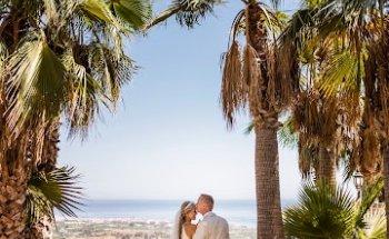 Aske Martinus Film & Photo