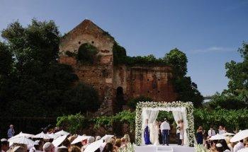 Jeremy Standley Photography & Video