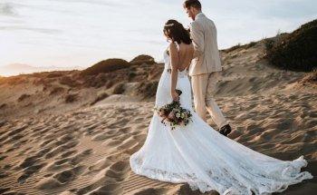 Jessica Jiménez Photo