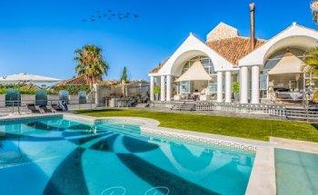 Diego Dominguez, Fotografia Creativa