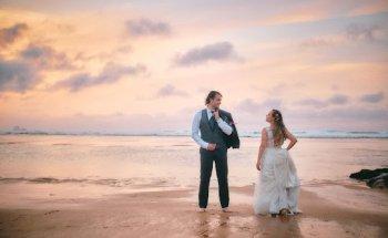 Marta Monés Wedding Photography Málaga