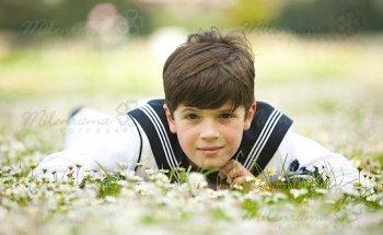 Milenrama Fotografía - Estudio de fotografía en Burgos