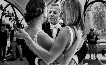 Chomi Delgado Fotografía