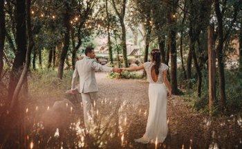 Kazados Photo & Video