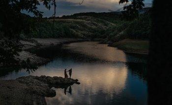 JuanjOrtiz fotógrafo