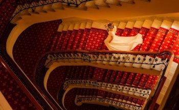 Aitor Tenería - Fotógrafo