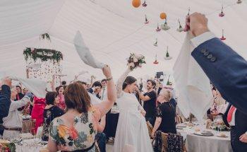 Patricia Llamazares Fotografía