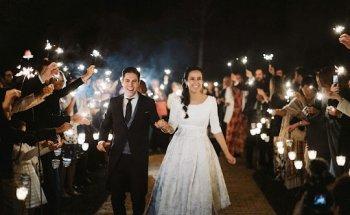 Alejandro Bergado Fotografía