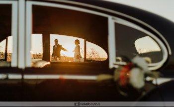 César Manso Fotógrafo