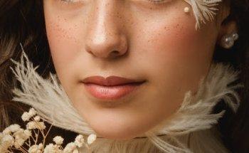 Sandra Caballero Photography