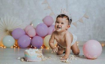 El Encuadre Perfecto