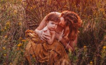 Georgia Porredón Fotografia