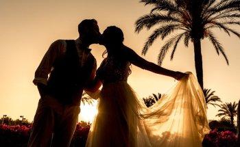 Ibiza Photography - Anne Walker