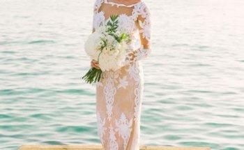 Nigel Edgecombe Photographs