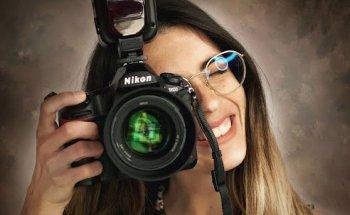 Ana Cristina | Fotografía en Ibiza