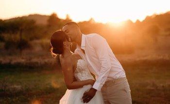 Saskia Bauer Photography