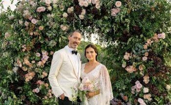 Youri Claessens Photography