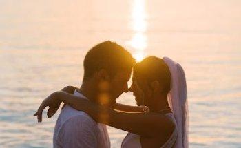 Wedding Photography Masha Kart