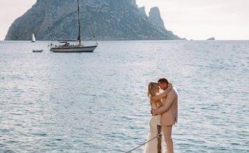 The Inlove Photographers