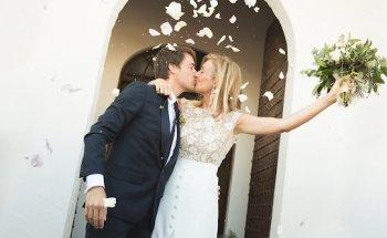 Natalie Beth Harris Photography