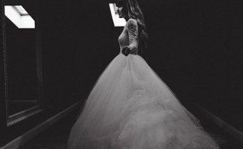 Igor Aparicio Fotógrafo