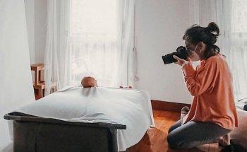 Aitziber Marcos Fotografia