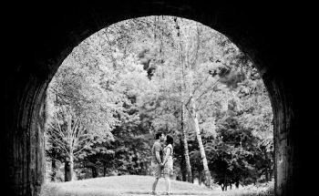 Marina Aguinagalde Fotografía