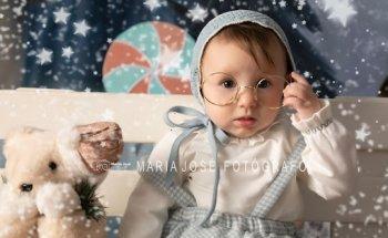 María José Fotógrafo