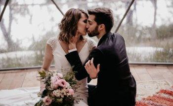 Cristina Marrodán Fotógrafa