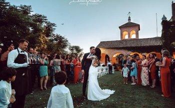 Blancorazon fotografo de boda