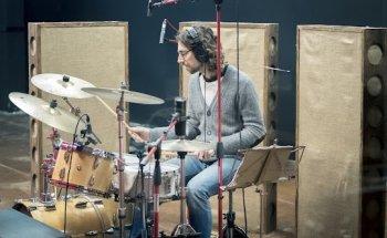 Aviram Films - Productora Audiovisual