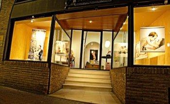 Abellán Estudio Fotográfico